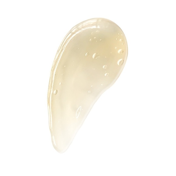 SERAPHINE BOTANICALS
Honeysuckle + Melt Soothing Hydration Mask - Picture 2 of 4